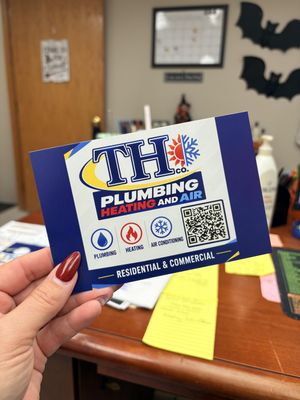 Custom Postcards