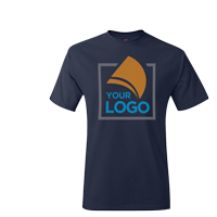 Custom T Shirts For Men Personalized Gifts Design Your Own Photo Text Short Sleeve Shirt Customize Cotton Shirts 86953e91 E2e9 445a 87bc Ac835b0abd92.b8a82d5c472e6b63bedbec53811ea862