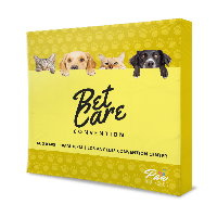 Pop Up Display Printing