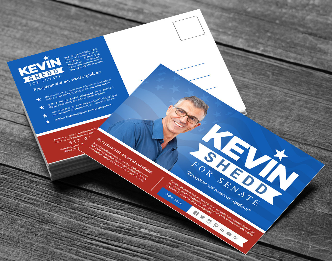 Online Printing Services  Business Cards, Postcards & More